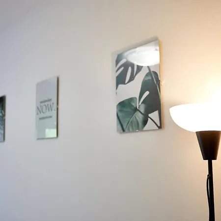 Rifugio Accogliente E Sereno Con Giardino Privato Sacile