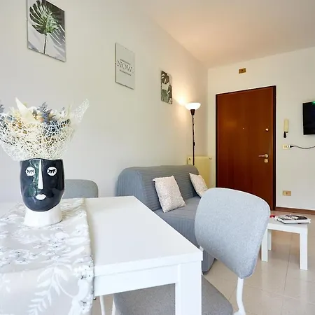 Rifugio Accogliente E Sereno Con Giardino Privato Апартаменты Сачиле