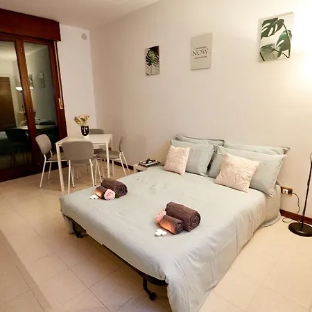 Rifugio Accogliente E Sereno Con Giardino Privato Сачиле