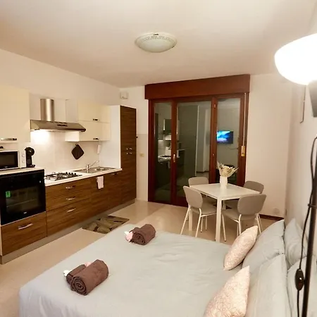 Rifugio Accogliente E Sereno Con Giardino Privato *