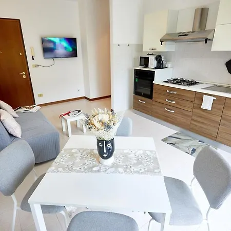 Rifugio Accogliente E Sereno Con Giardino Privato * Сачиле