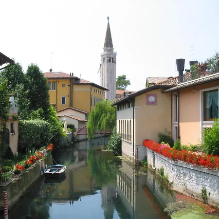 Rifugio Accogliente E Sereno Con Giardino Privato *