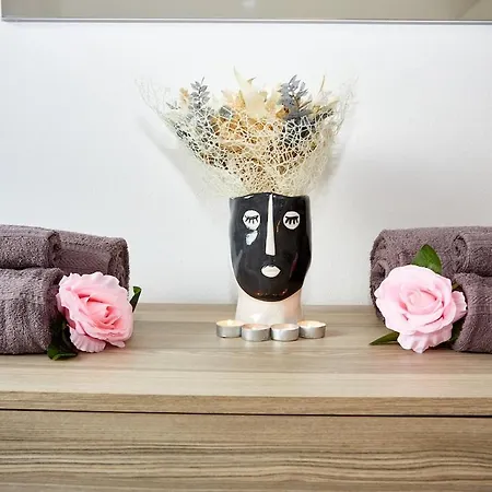 Rifugio Accogliente E Sereno Con Giardino Privato Apartment Sacile