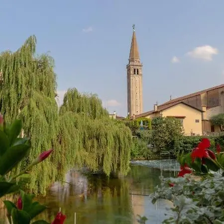 Rifugio Accogliente E Sereno Con Giardino Privato *