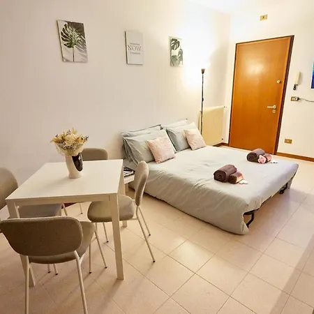 Rifugio Accogliente E Sereno Con Giardino Privato *